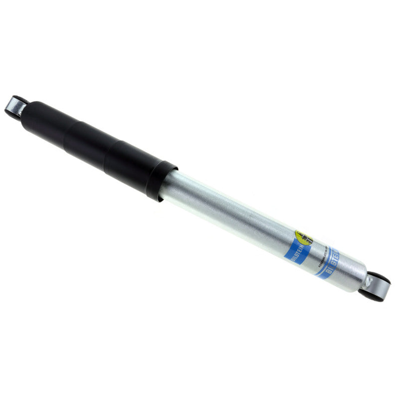 BILSTEIN B6 2004 Fits Ford F-150 Lariat RWD Rear 46mm Monotube Shock Absorber 24-186704