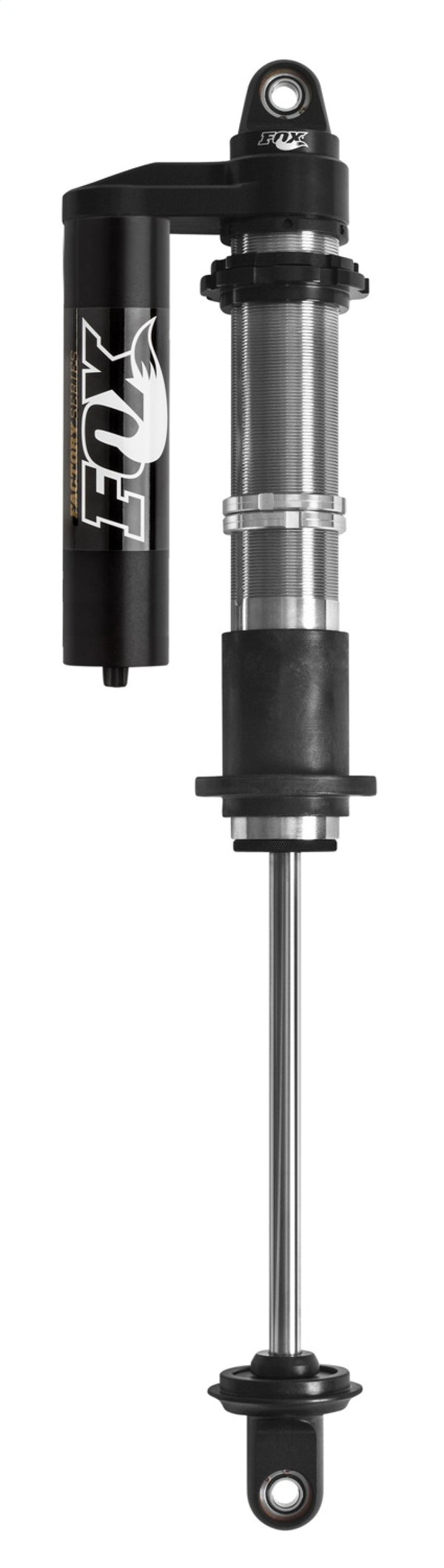 FOX 2.0 Factory Coilover Shock 980-02-159-1