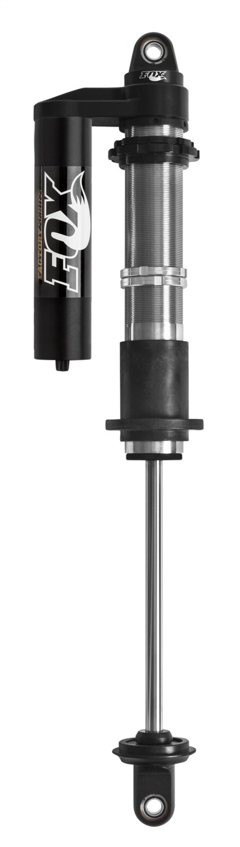 FOX 2.5 Factory Coilover Shock 980-06-164-1