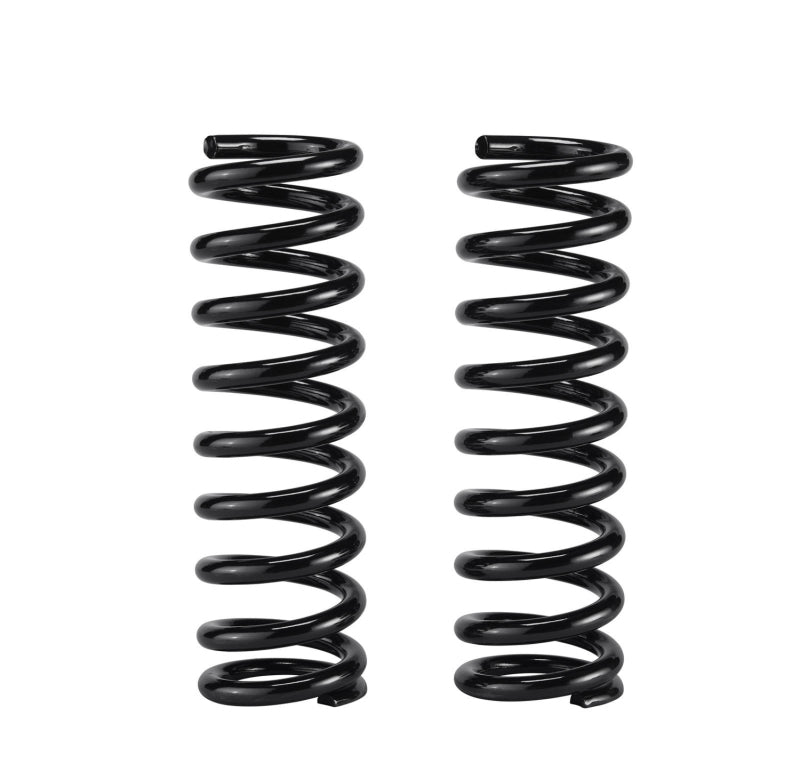 Old Man Emu Coil Spring Front R51 Pathf & D40 2607