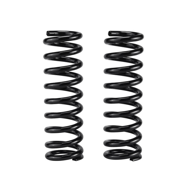 Old Man Emu Coil Spring Front R51 Pathf & D40 2607
