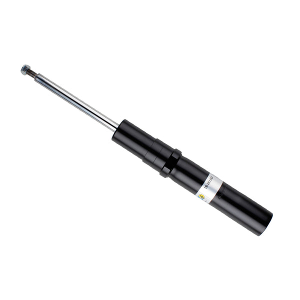 BILSTEIN 18-20 Fits Audi Q5 B4 OE Replacement Shock Front 19-281353