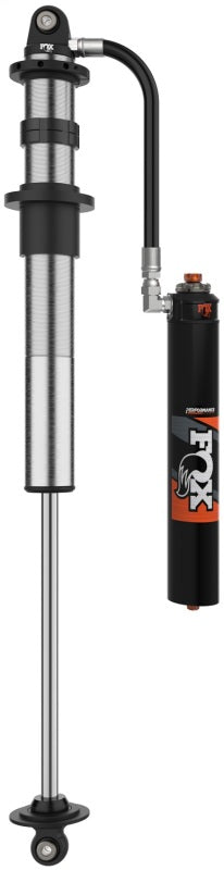 FOX Performance Elite 2.5 X 10 Coil Over Remote Shock Dsc Adjuster 981-25-117-3