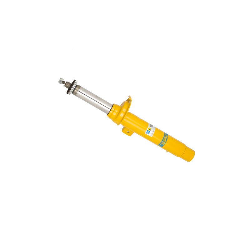 BILSTEIN B8 12-15 Fits BMW 328i L4 / 335i L6 / 2014 228i Front Monotube Strut Assembly 35-264552