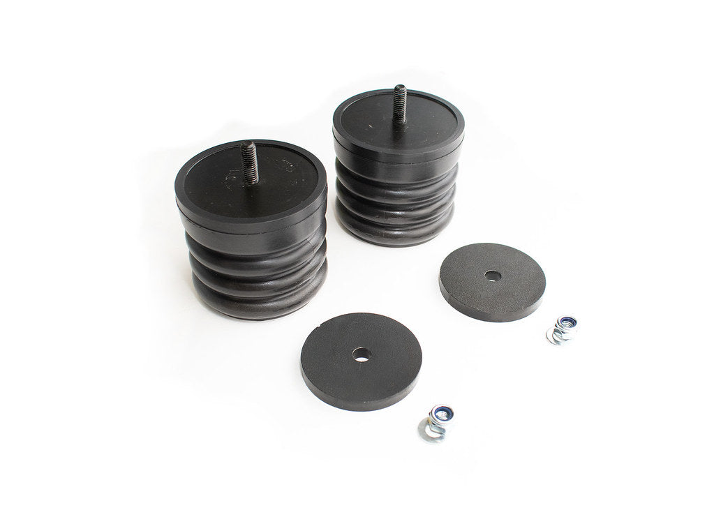 Dobinsons Bump Stop Extensions Fits Mercedes Sprinter Van - BS80-564K