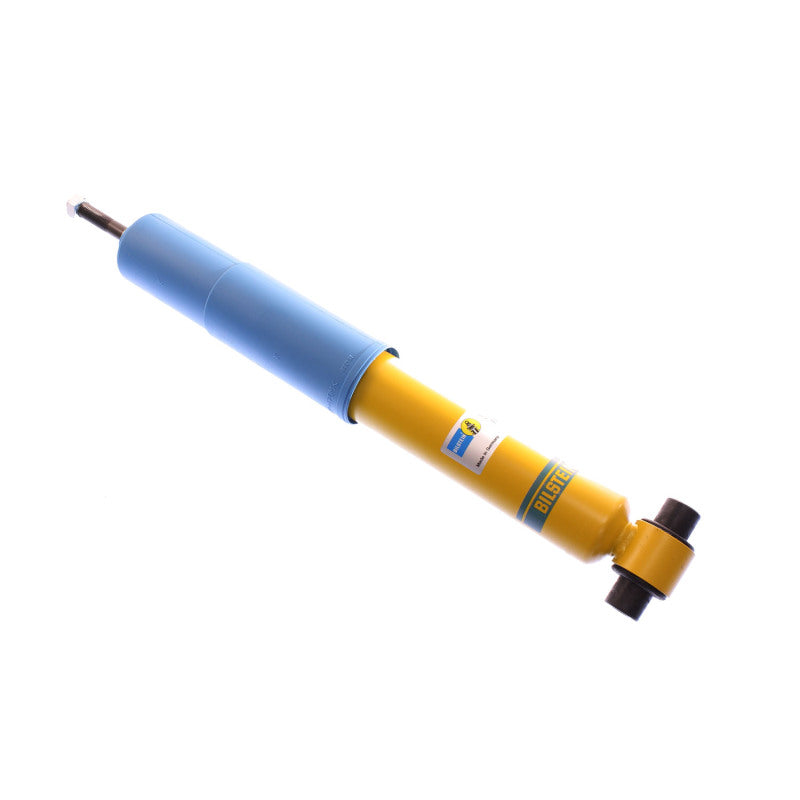 BILSTEIN B6 2013 Volvo XC90 3.2 Rear 46mm Monotube Shock Absorber 24-147002