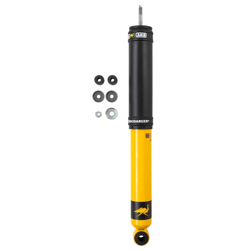 Old Man Emu Nitrocharger Shocks 63009