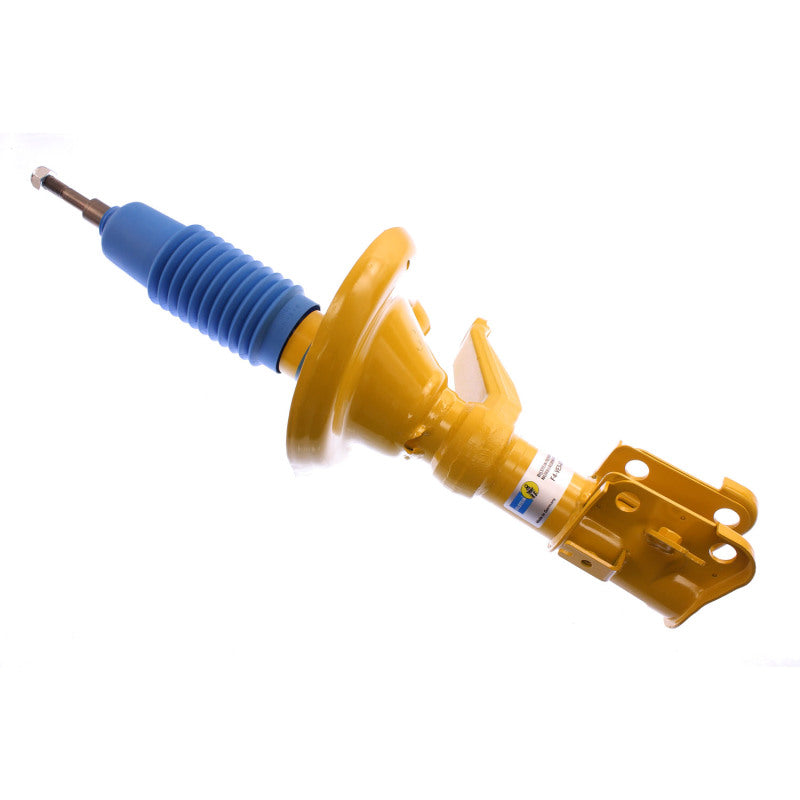 BILSTEIN B6 2002 Fits Honda CR-V Ex Front Left 36mm Monotube Strut Assembly 35-107460 35107460