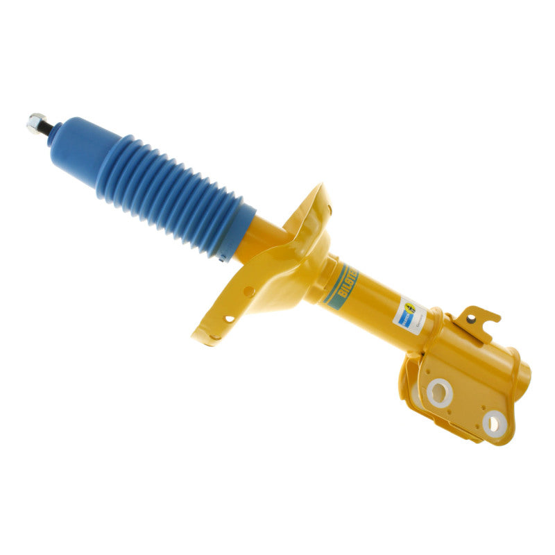 BILSTEIN B6 2006 Fits Subaru Legacy GT Front Left 36mm Monotube Strut Assembly 35-118305