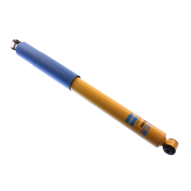BILSTEIN 4600 Series 2004 Fits Ford F-150 Lariat RWD Rear 46mm Monotube Shock Absorber 24-107624