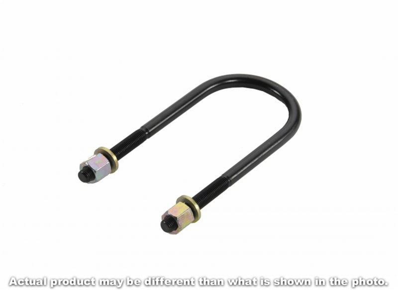 ARB / OME U Boltwasher/Nut OMEU70