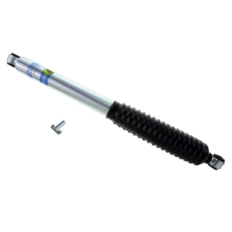 BILSTEIN 5100 Series 00-05 Fits Ford Excursion/ 99-04 F-250 Super Duty Front 46mm Monotube Shock Absorber 33-104645 BE5A464H7