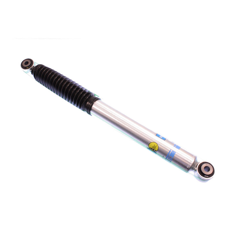 BILSTEIN 5100 Series 2010 Fits Nissan Titan Xe 4WD Rear 46mm Monotube Shock Absorber 24-186766