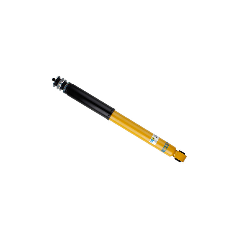 BILSTEIN B6 4600 Series Fits Toyota Land Cruiser 2008-2011 / 2013-2019 RWD Front 46mm Shock Absorber 24-269049