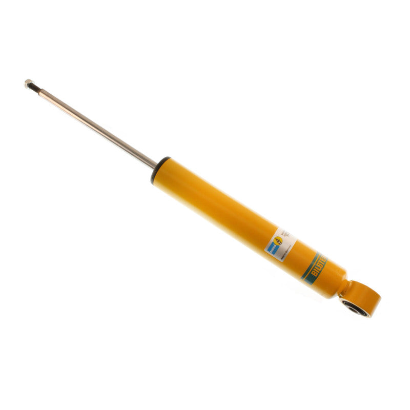 BILSTEIN B6 2010 Fits Volkswagen Golf Base Rear 46mm Monotube Shock Absorber 33-158723
