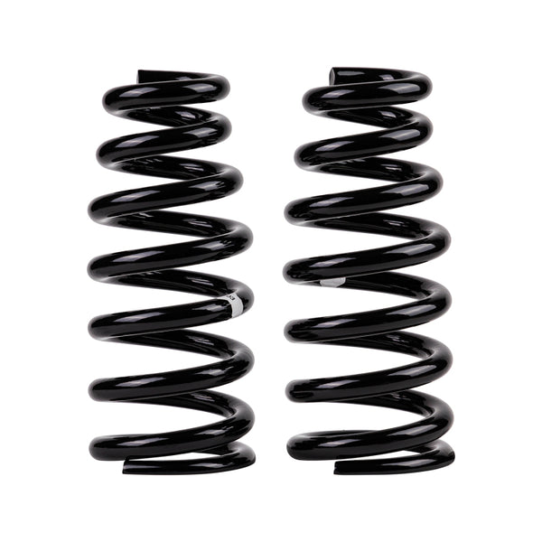 ARB / OME Coil Spring Front Triton, Fits 1998-2000 Fits Mitsubishi Challenger V6/ Montero Sport Pa Lwb 3103