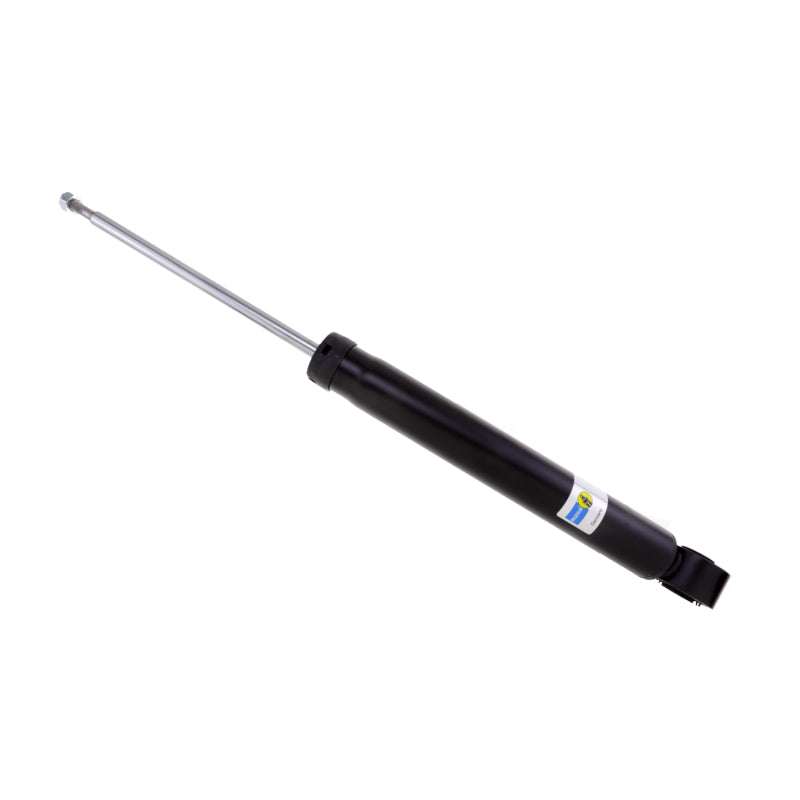 BILSTEIN B4 2013 Fits Audi Tt Quattro S Rear Shock Absorber 19-170084
