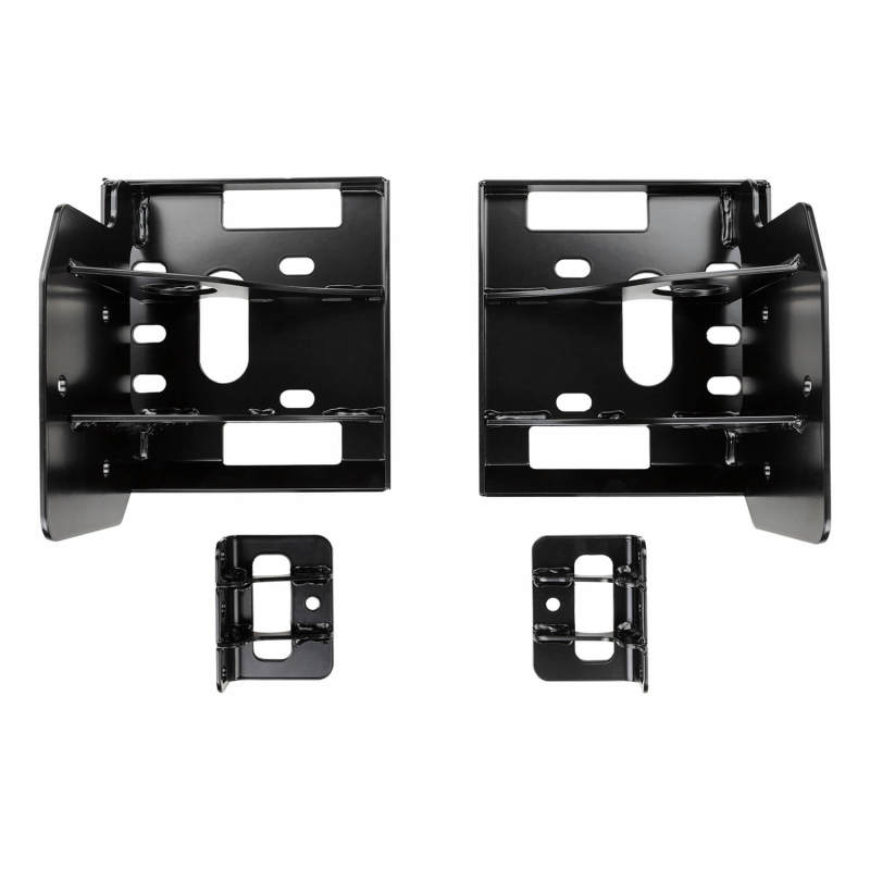 ARB Fitting Kit 3552030