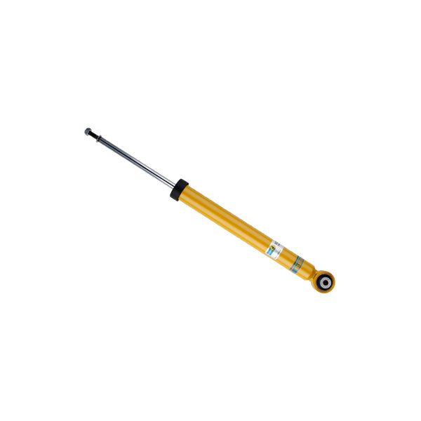 BILSTEIN B8 Performance Plus 17-19 Fits Audi A4 / A4 Quattro Rear Monotube Shock 24-262323