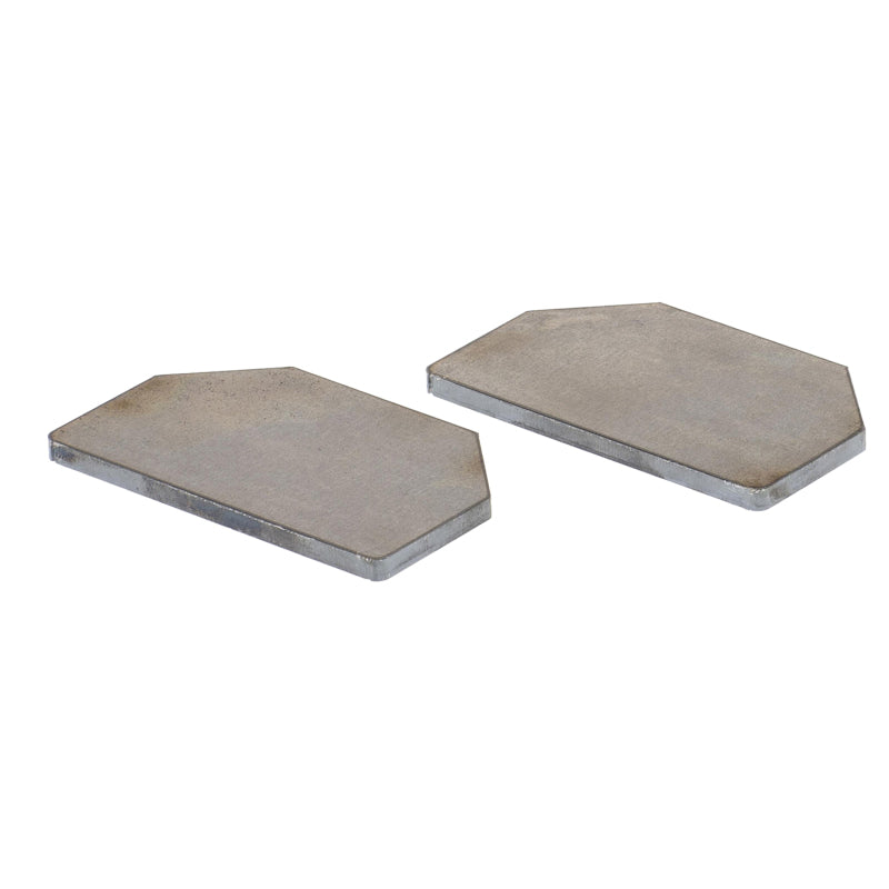 ARB / OME Anti Inversion KIT FK08