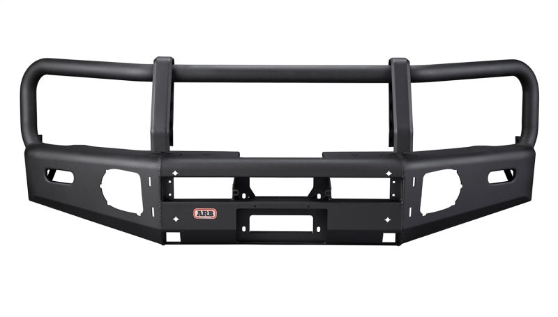 ARB 14ON Incl Tss Kit Integrit Summit Combar/t 4RUNNER Kit 3421570K