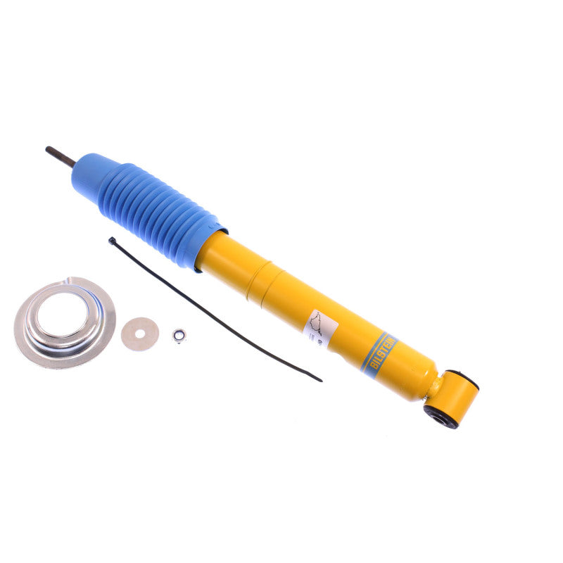 BILSTEIN B8 1991 Fits Acura Nsx Base Rear 46mm Monotube Shock Absorber 24-016650