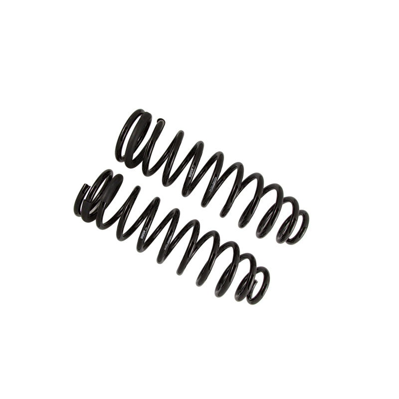 BILSTEIN B12 (Special) 11-18 Fits Dodge Ram 1500 Rear Suspension Kit 36-286539