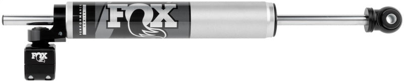 FOX Performance Series 2.0 Ts Stabilizer 985-02-128