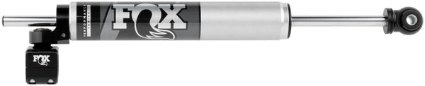 FOX Performance Series 2.0 Ts Stabilizer 985-02-128