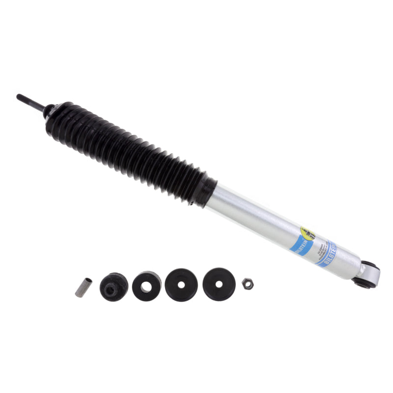 BILSTEIN 5100 Series 14-15 Fits Dodge Ram 2500 Rear 46mm Monotube Shock Absorber 24-239455