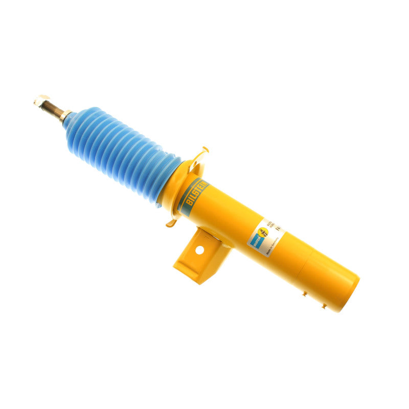 BILSTEIN B6 2006 Fits BMW 325xi Base Front Left 36mm Monotube Strut Assembly 35-142454