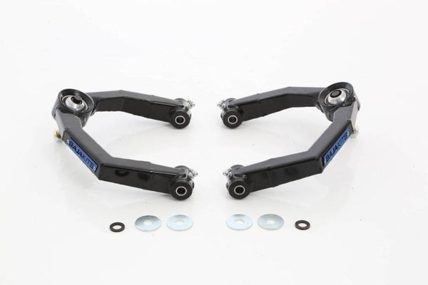 Baja Kits: 2007-2014 Fits Toyota FJ Cruiser / 2010-2023 4Runner - Chase Kit - Uca (Bjk: TT0U05) BJK8511001