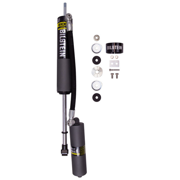 BILSTEIN 2005-2022 Fits Toyota Tacoma B8 8100 Shock Absorber 25-294064