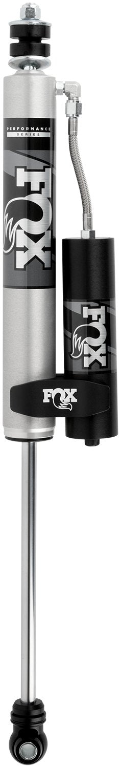 FOX 985-24-015 Quantity 2 985-24-016 Quantity 2 Performance Res. Shock Set SIA19033390
