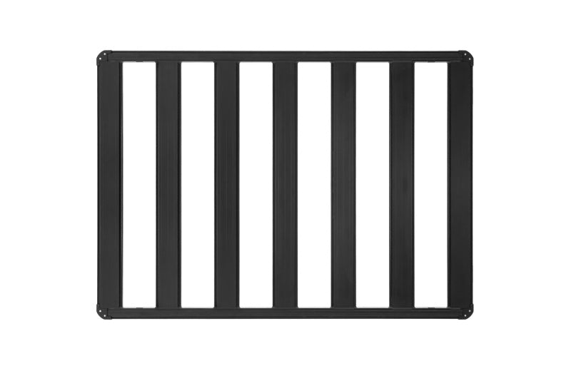 ARB Base Rack 61IN x 51IN 1770020