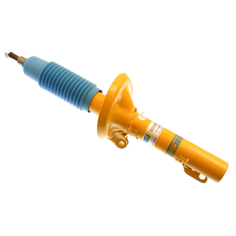 BILSTEIN B6 2000 Fits Audi Tt Base Front 36mm Monotube Strut Assembly 35-046370