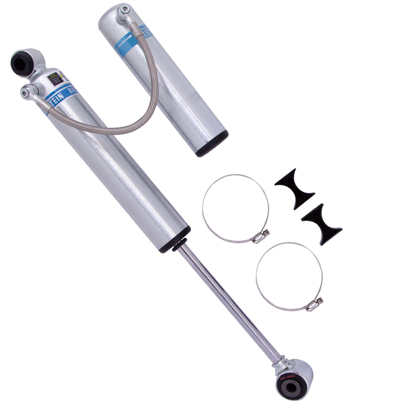 BILSTEIN 5160 Series 05-15 Fits Nissan Xterra Rear 46mm Monotube Shock 25-277227