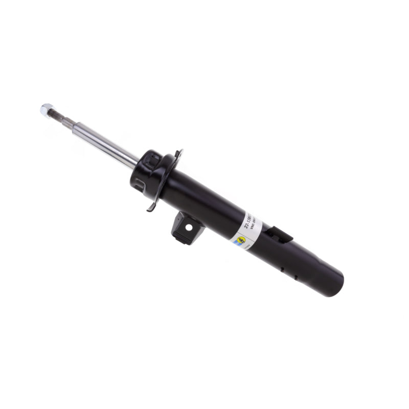 BILSTEIN B4 2007 Fits BMW 328i Base Coupe Front Left Suspension Strut Assembly 22-136572