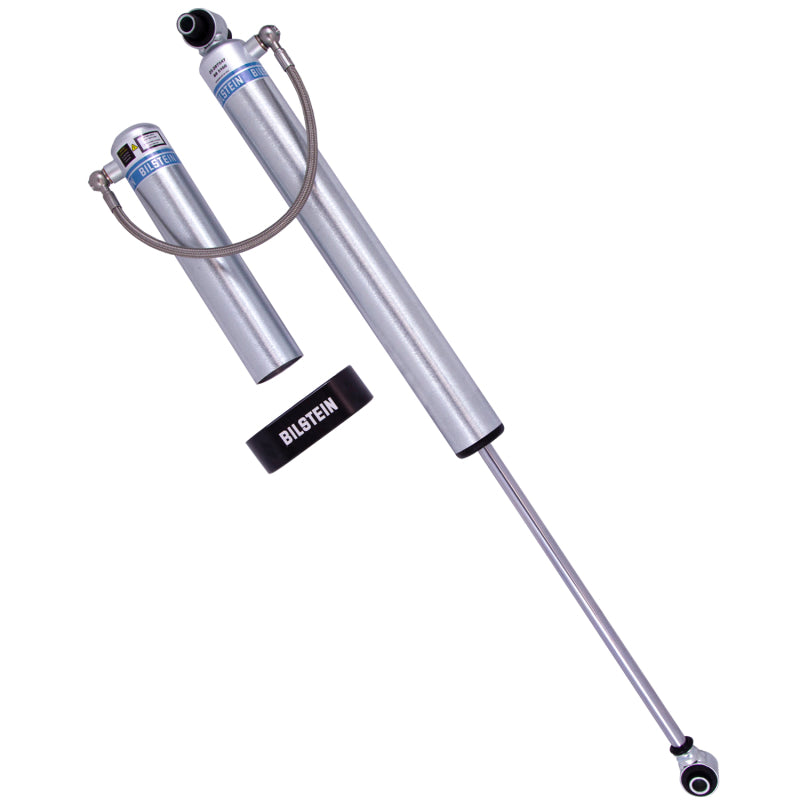 BILSTEIN B8 5160 Series 18-20 Fits Jeep Wrangler Rear Shock Absorber 3-4.5In 25-287547
