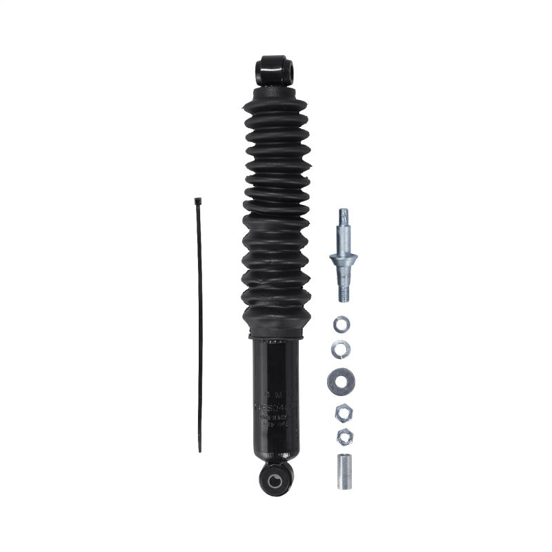 Old Man Emu / OME S/damper Mounting Kit 500555