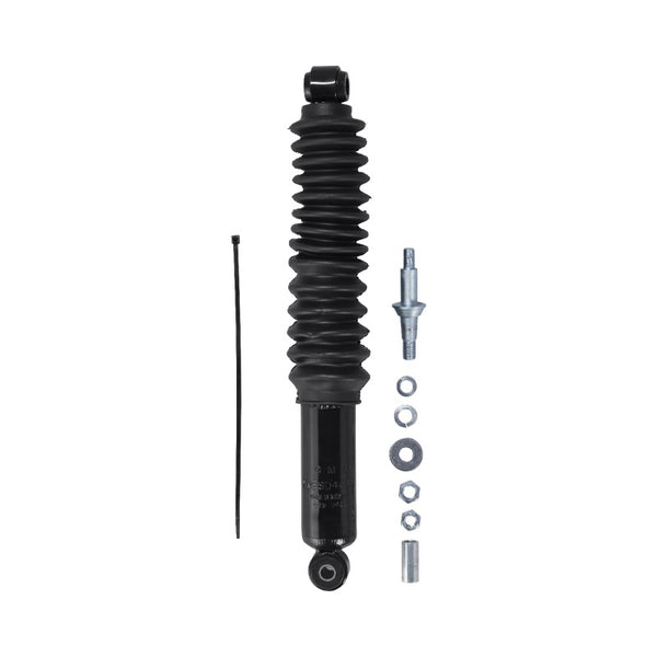 Old Man Emu / OME S/damper Mounting Kit 500555
