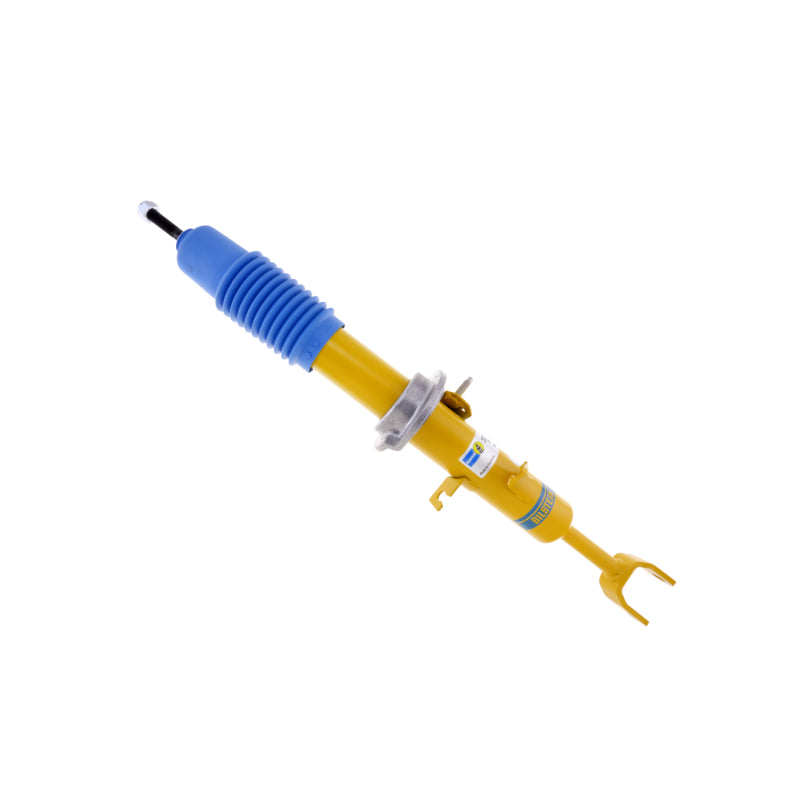 BILSTEIN B6 Fits Nissan 350Z Typ Z33 Vl Monotube Shock Absorber 24-118927