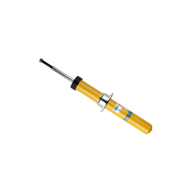 BILSTEIN B8 Performance Plus 13-17 Fits BMW X5 / 14-18 BMW X6 Front Shock Absorber 24-272681