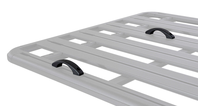 Rhino-Rack Grab Handle With Zwifloc 61003