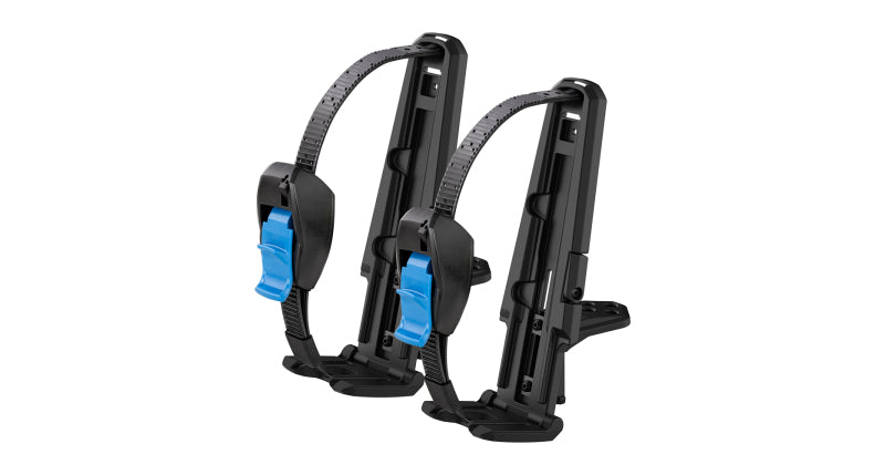 Rhino-Rack Stow It Recovery Traction Board Holder MSIT