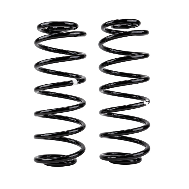 ARB Coil Rear Fits Jeep JL 3136