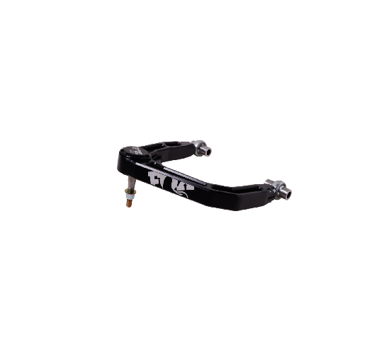 FOX Pair Control Arm 2019-2024 Fits GM 1500 Upper Control Arm Black 803-35-008