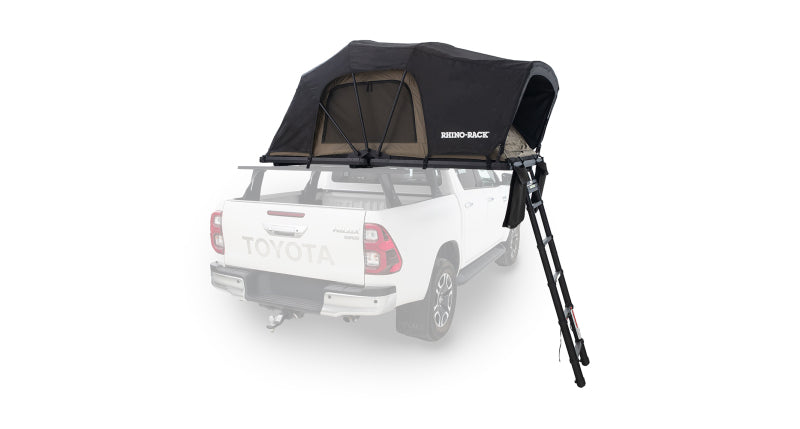 Rhino-Rack Roof Top Tent Soft Shell 61026