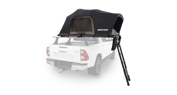 Rhino-Rack Roof Top Tent Soft Shell 61026