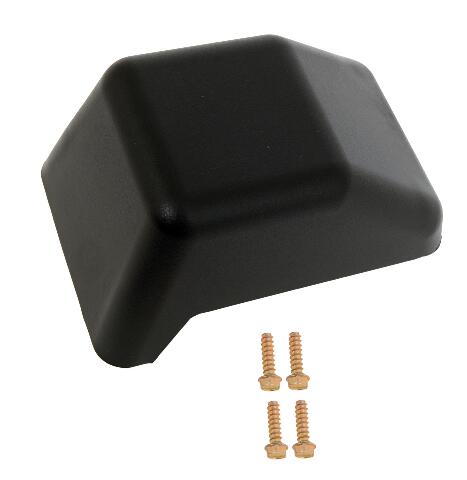 ARB Sp Buffer JK, Fits Jeep 3163008SP